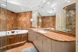 1100 Lake Shore Drive - Photo 16