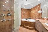 1100 Lake Shore Drive - Photo 17