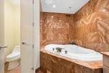 1100 Lake Shore Drive - Photo 18