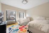 1100 Lake Shore Drive - Photo 19
