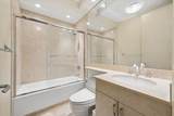 1100 Lake Shore Drive - Photo 20