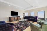 1100 Lake Shore Drive - Photo 3