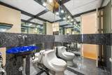 1100 Lake Shore Drive - Photo 21