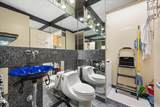 1100 Lake Shore Drive - Photo 22