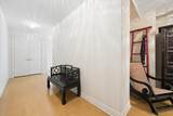 1100 Lake Shore Drive - Photo 23