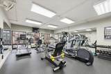 1100 Lake Shore Drive - Photo 25