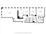 1100 Lake Shore Drive - Photo 26