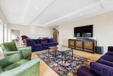 1100 Lake Shore Drive - Photo 5