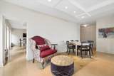 1100 Lake Shore Drive - Photo 6