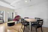 1100 Lake Shore Drive - Photo 7
