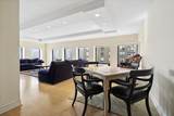 1100 Lake Shore Drive - Photo 8
