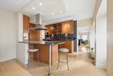 1100 Lake Shore Drive - Photo 9