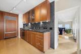 1100 Lake Shore Drive - Photo 10