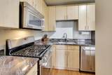 212 Washington Street - Photo 11