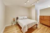 212 Washington Street - Photo 12