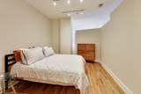 212 Washington Street - Photo 13