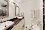 212 Washington Street - Photo 15