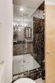 212 Washington Street - Photo 16