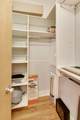 212 Washington Street - Photo 17