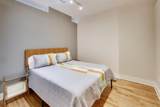 212 Washington Street - Photo 18