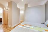 212 Washington Street - Photo 19
