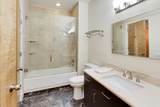 212 Washington Street - Photo 20