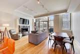 212 Washington Street - Photo 3
