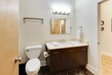212 Washington Street - Photo 21