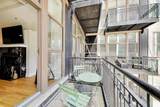 212 Washington Street - Photo 22