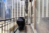212 Washington Street - Photo 23