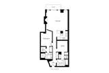 212 Washington Street - Photo 24