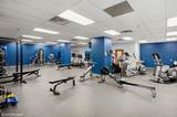 212 Washington Street - Photo 26