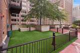 212 Washington Street - Photo 29