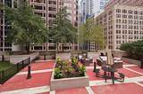 212 Washington Street - Photo 30