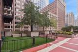212 Washington Street - Photo 31