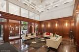 212 Washington Street - Photo 34