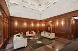 212 Washington Street - Photo 35
