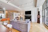 212 Washington Street - Photo 5
