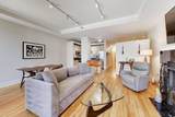 212 Washington Street - Photo 6