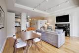 212 Washington Street - Photo 7