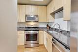 212 Washington Street - Photo 10