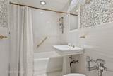 220 Walton Place - Photo 12