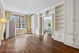 220 Walton Place - Photo 13