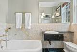 220 Walton Place - Photo 14