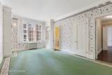 220 Walton Place - Photo 15