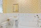 220 Walton Place - Photo 16