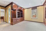 220 Walton Place - Photo 17