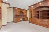 220 Walton Place - Photo 18