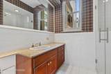 220 Walton Place - Photo 19