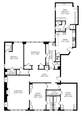 220 Walton Place - Photo 20